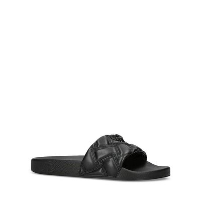 kurt geiger 女士 拖鞋