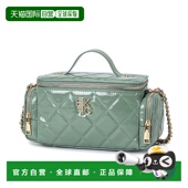 mia Vanity 自营 Women collectionFortuna Crossbody Purse