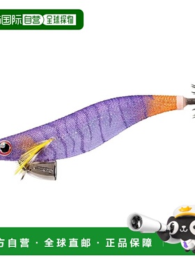 【日本直邮】禧玛诺Egi Sephia Clinch Ex-Counter Shallow 3.5 Q