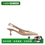 香港直邮jimmy 休闲鞋 choo 1h可退 女士 时尚 女鞋