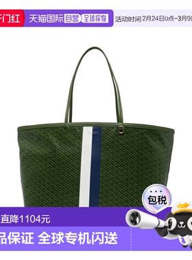 1h可退 香港直邮潮奢 Tory Burch 托里 伯奇 女士 Burch Bags Tor