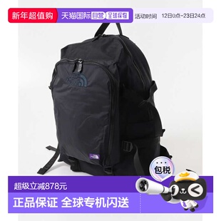 1h可退 日本直邮THE NORTH FACE PURPLE LABEL 北面紫标 男装CORD