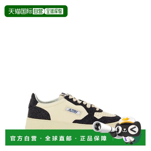 1h可退 香港直邮AUTRY 女士 