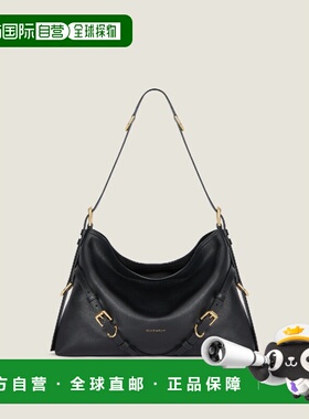 1h可退 欧洲直邮GIVENCHY 纪梵希 26春夏 BB5131B2AE-001 女士 单