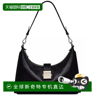 单肩包真皮手提包背包中号 1h可退 美国直邮 radley 女士