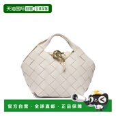 香港直邮DRAGON DIFFUSION 女士 1h可退 手提包手提包 8108SAND