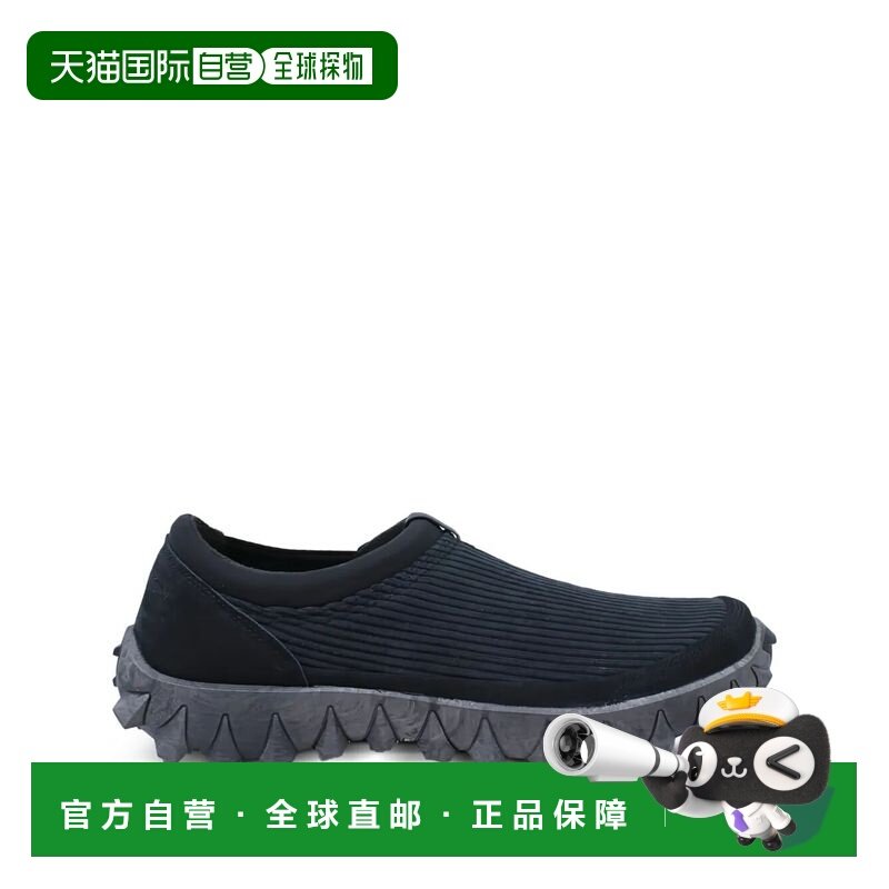 香港直邮SALOMON 男士运动鞋 L47869900BLACK AW2025 黑色 SNOWCL,运动鞋new,跑步鞋,淘宝优惠券,粉丝福利购,淘宝优惠卷