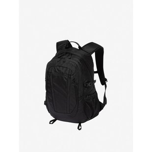 双肩包 THE 单发式 FACE 北面 NORTH