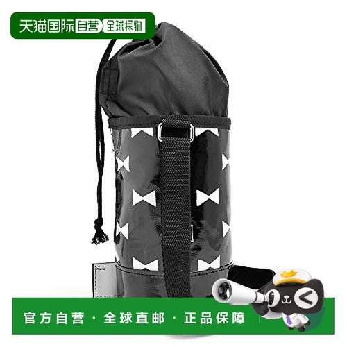 【日本直邮】Colorful Candy Style水壶袋/小 蝴蝶结N7314300