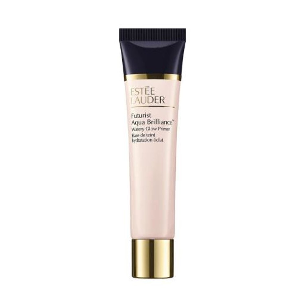 Estee Lauder 雅诗兰黛 沁水光透妆前乳40ml