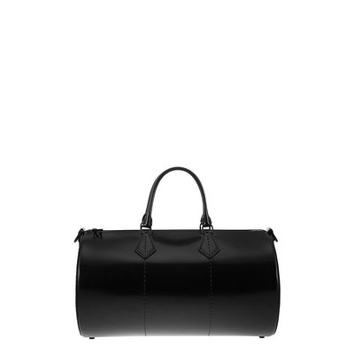 MAX MARA 女士手提包 2345161234600005 AW2023 黑色