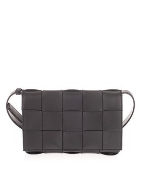 BOTTEGA VENETA 女士单肩包 578004VMAY11229