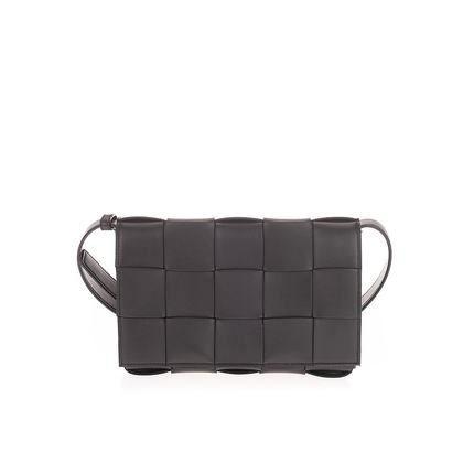 BOTTEGA VENETA 女士单肩包 578004VMAY11229
