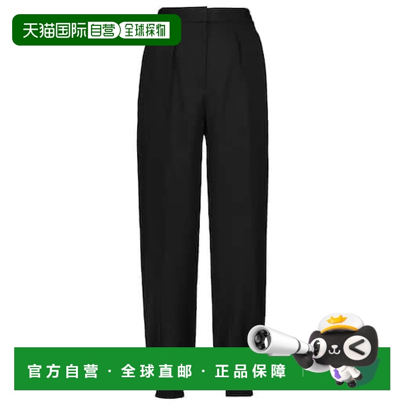 1h可退 香港直邮潮奢 Stella Mccartney 斯特拉 麦卡特尼 女士 Ni