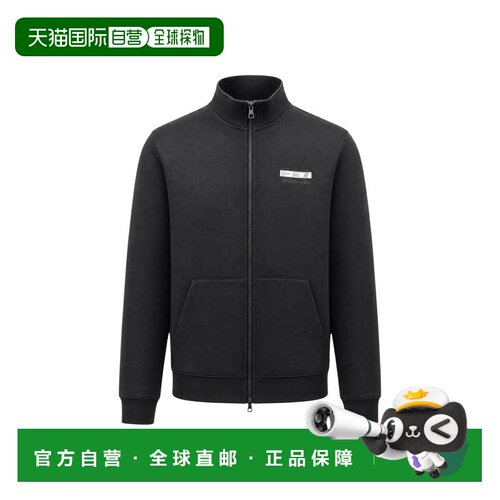 香港直邮EA7 男士休闲套装 7M002431AF10377MC001 AW2026 花色