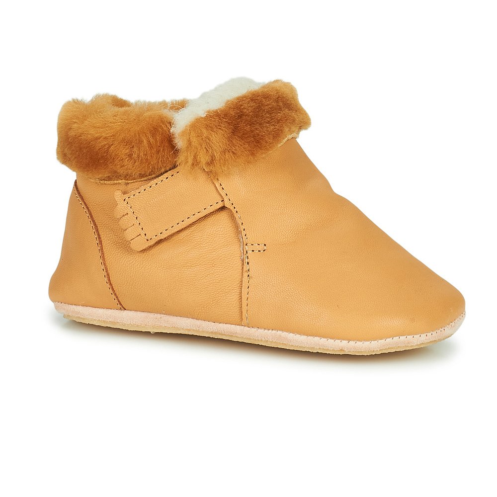 Easy Peasy  FOUBLU 儿童鞋子拖鞋 AEZ271-14-C