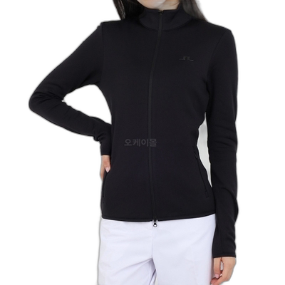 韩国直邮J.LINDEBERG Milly Polartec 中间层 (AWJS11515-9999)