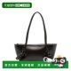 单肩包 1h可退 FLECWBA25DARKBRO HEREU Bags 香港直邮Hereu 女士