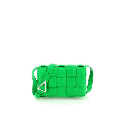 BOTTEGA VENETA 女士斜挎包 591970VCQR13724