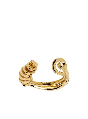 BOTTEGA VENETA 女士戒指 804861VAHU08120 AW2024