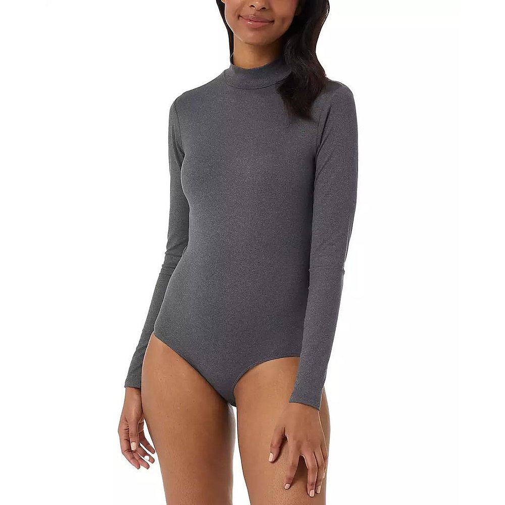 32 degrees 女士 睡衣上装