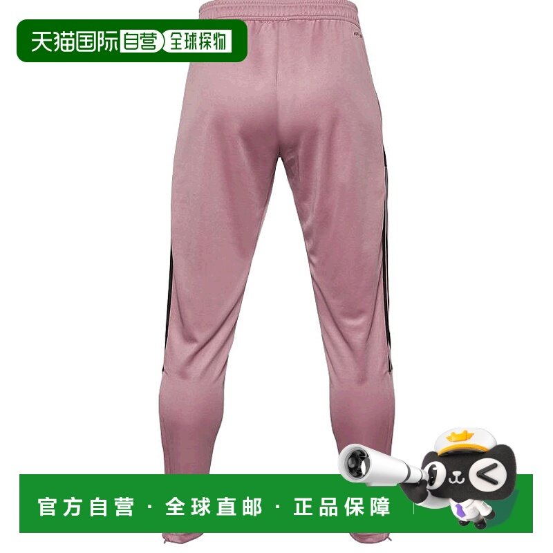 1h可退 【美国直邮】adidas Tiro 运动长裤 - 男款