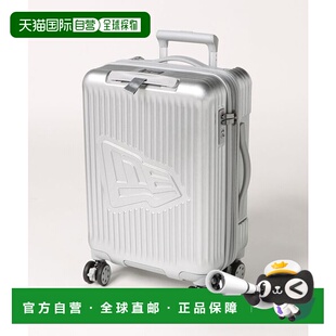 CARRY WHEEL CASE SMALL 便携箱 日本直邮NEW 91467209 ERA