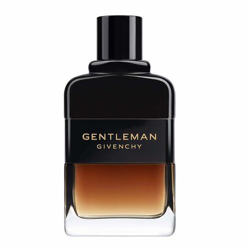 givenchy 男士 香水