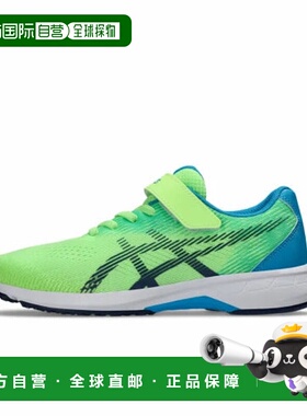 日本直邮asics-Asics Laserbeam Lazerbeam 1154A195 1154A195 30