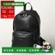 Klein LV04D3155G Raised 日本直邮Calvin Round Backpack 男士 背