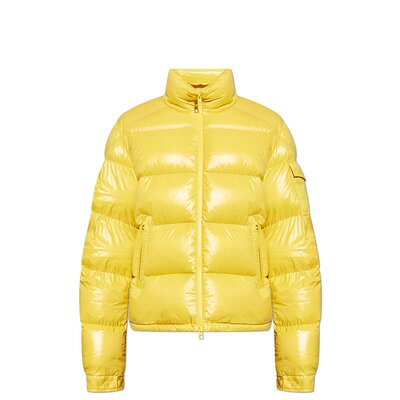MONCLER 男士外套 K20911A00061596XE107 AW2025