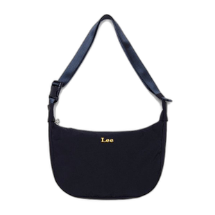 韩国直邮LEE正品休闲日常舒适时尚韩系新款休闲女款休闲包LE2401B