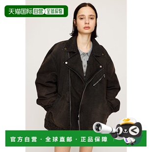 日本直邮SLY RIDERS牛仔 DENIM