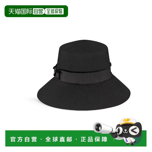 1h可退 欧洲直邮DIOR 迪奥 25秋冬 CPB09199EFEL_C900 女士 渔夫