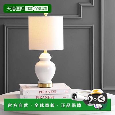 自营jonathan yPerry 20