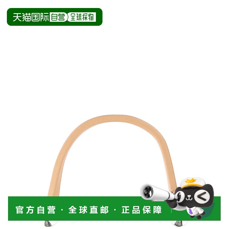 1h可退 香港直邮BOTTEGA VENETA 女士手链手镯 617928VE3N19912 A