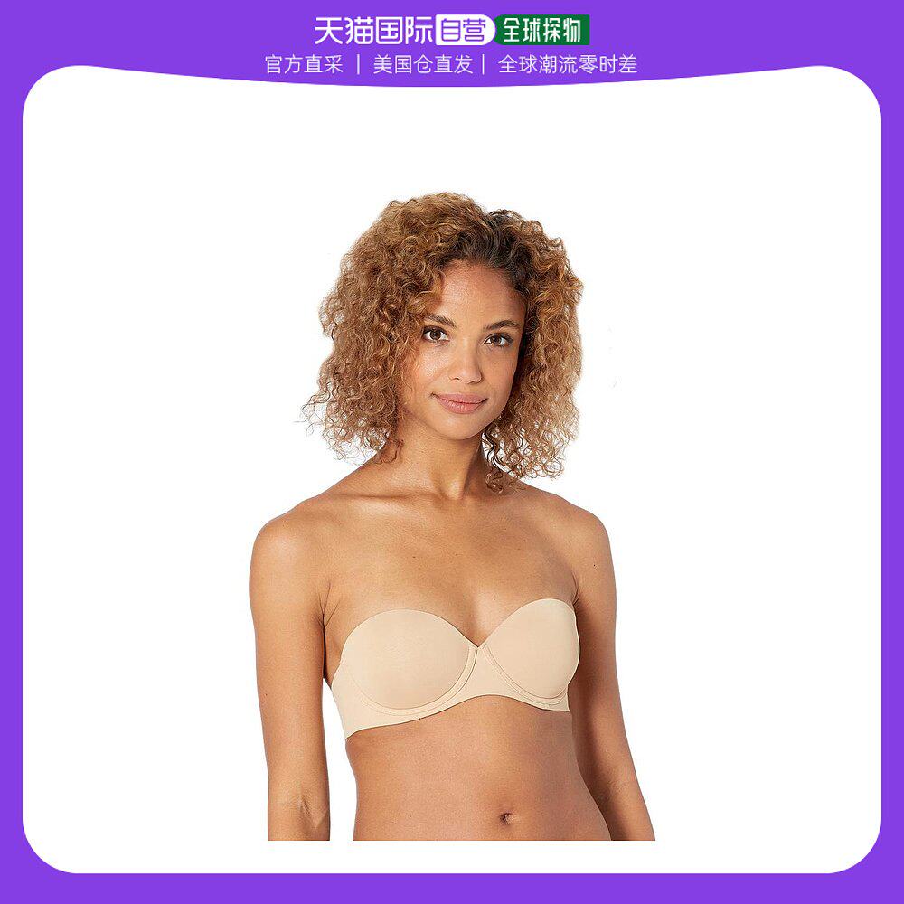 美国直邮calvin klein 女士 文胸进口内衣