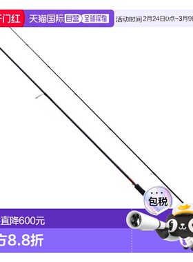 日本直邮Shimano Sephia XR S90H（纺车轮两节式）302823