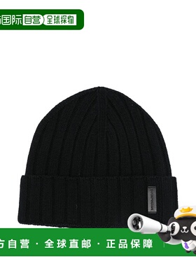 1h可退 香港直邮潮奢 Emporio Armani 安普里奥 阿玛尼 男士 BONN