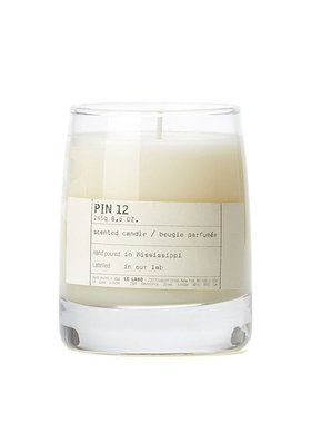 欧洲直邮LE LABO香水实验室 「CADE26-刺绘26」 家居香氛蜡烛245g