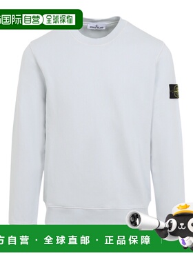 香港直邮Stone Island 长袖卫衣 K1S156100044S0051