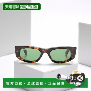 太阳镜 男士 欧洲直邮off white