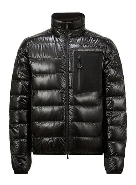 MONCLER 男士羽绒服 K10971A00004597X6999 SS2025
