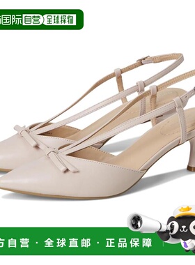 【美国直邮】bandolino 女士 时尚休闲鞋浅口鞋