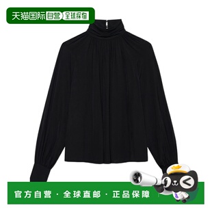 欧洲直邮anine bing 女士 衬衫