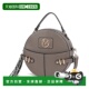 出品 collectionGayle 斜挎包 自营mia 女士时尚 Mia 灰色