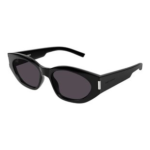 Laurent 太阳镜 圣罗兰 sunglasses SL638001A 女士 Saint