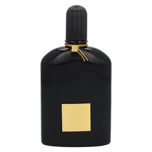 Orchid Tom Black Edp Ford Spray