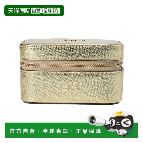 【日本直邮】kate spade new york　女士　其他包包・钱包・配件