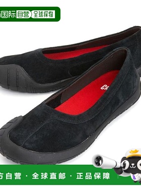 韩国直邮CAMPER Feu Pass 女士运动鞋 K201852 001 148572762